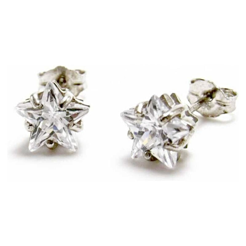 Aros Estrellitas