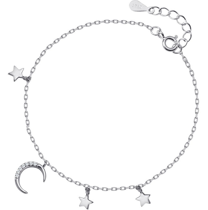 Pulsera Cosmos