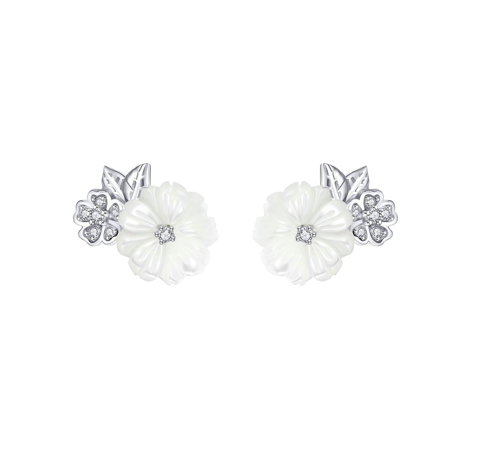 Aros Petunia