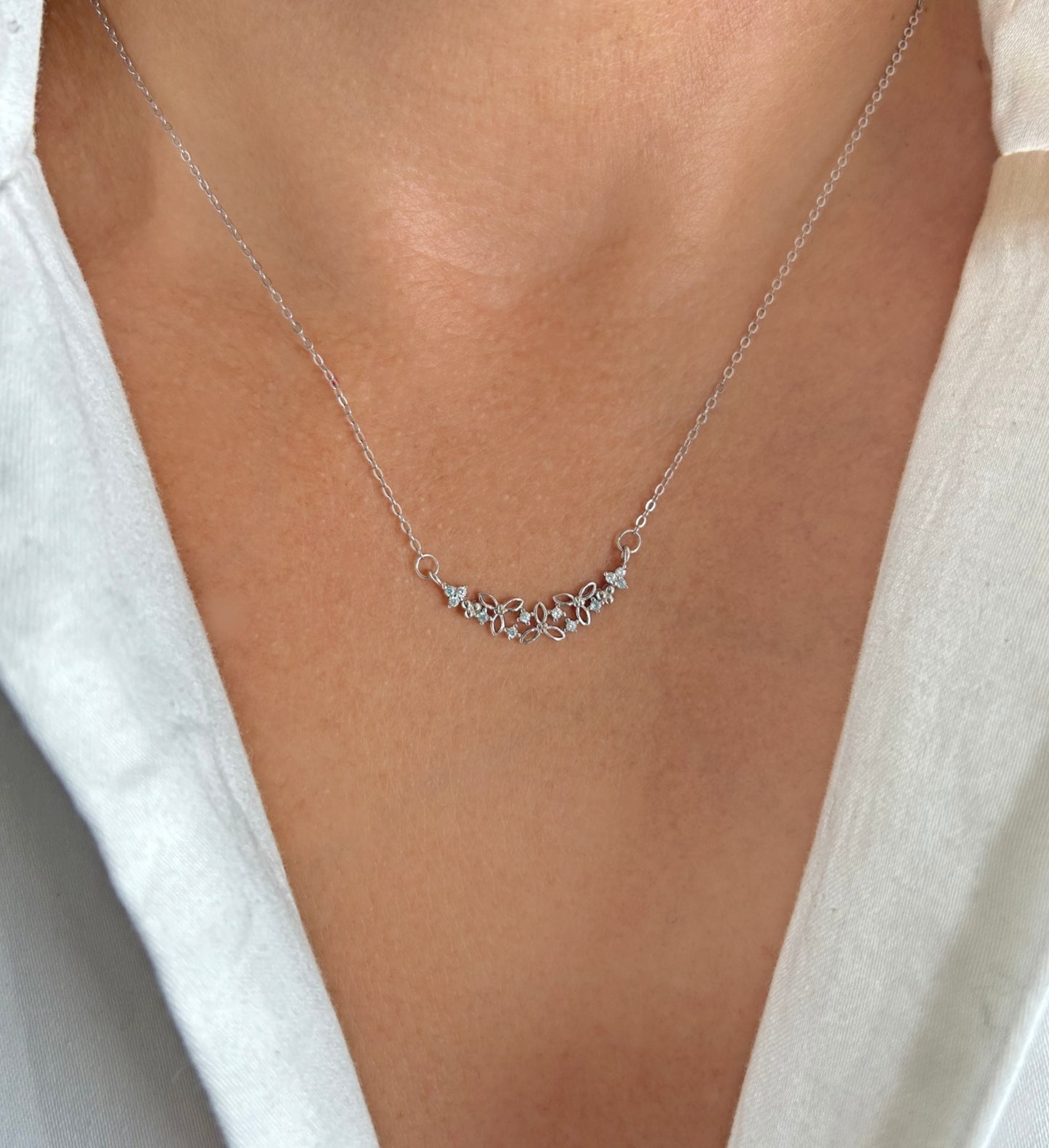 Collar Verona