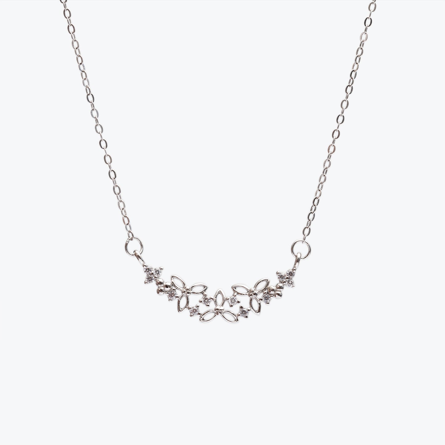 Collar Verona