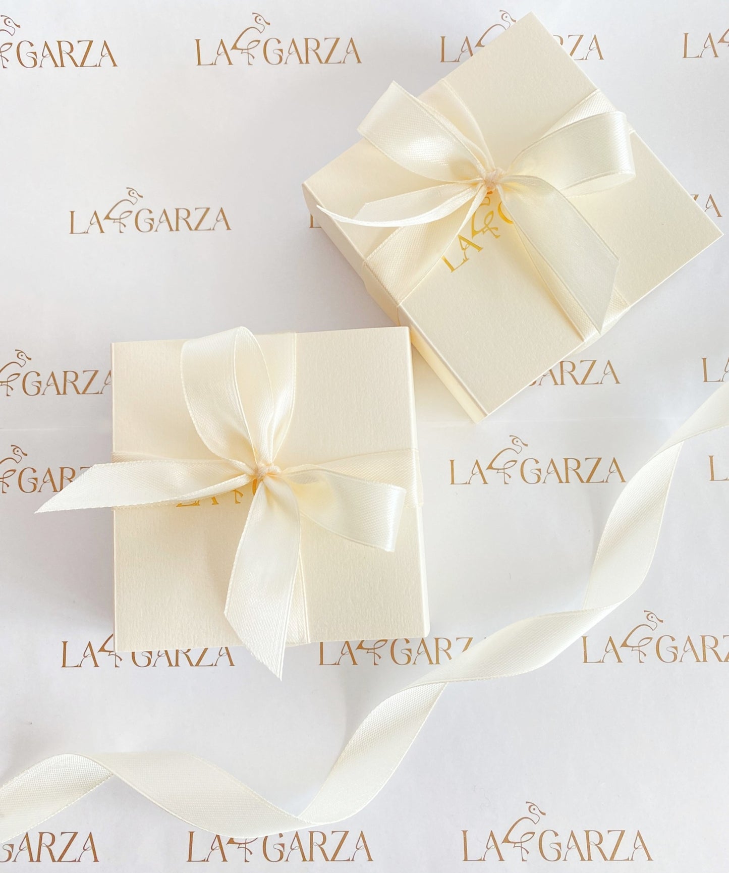 Collar Elefante Oro 18 Kts