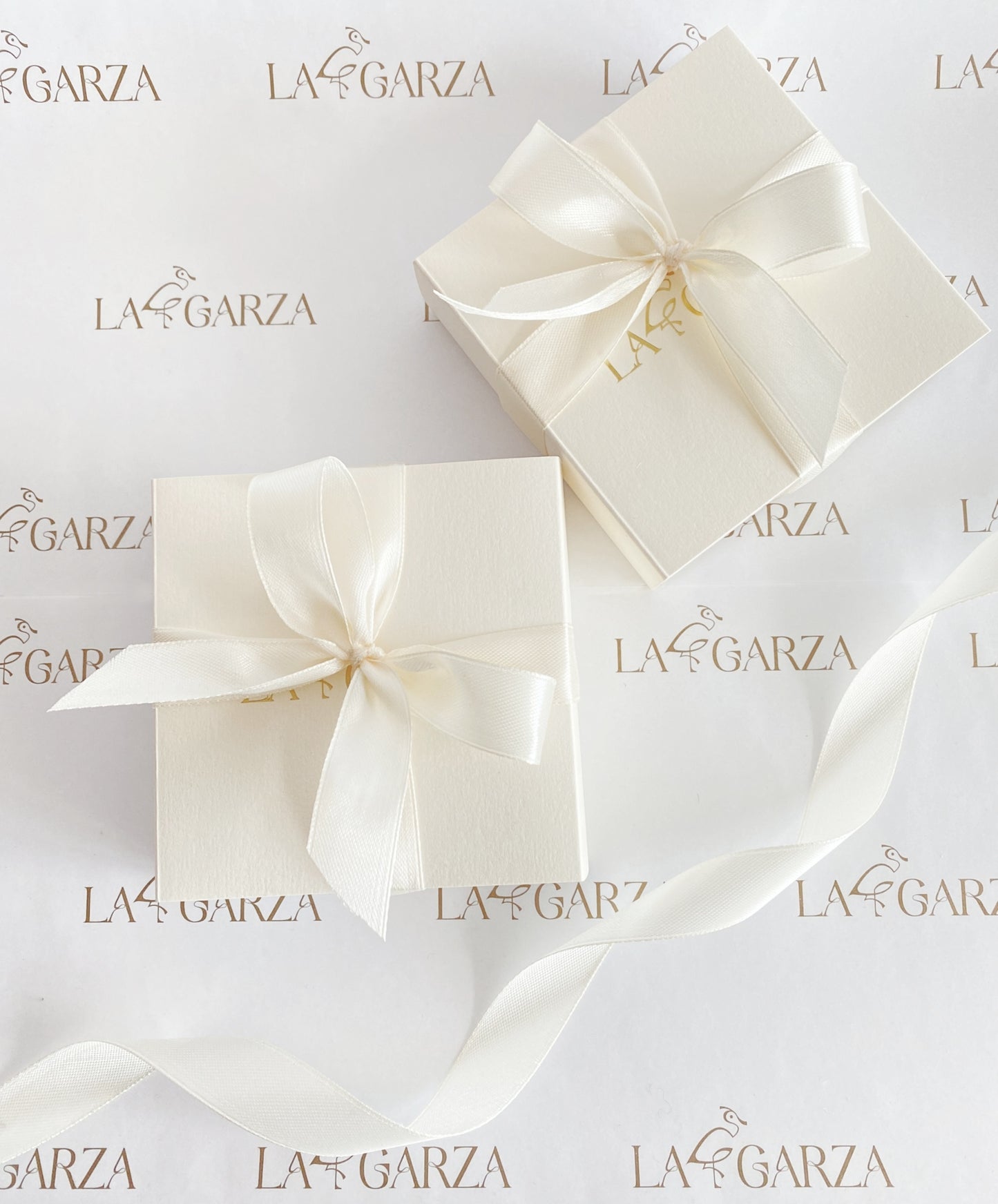 Aros Abridores Bebé Oro 18 Kts