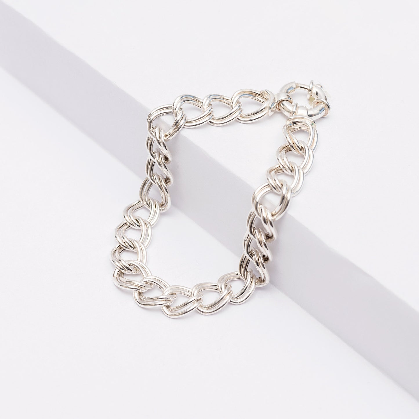 Pulsera Nuvo Hombre