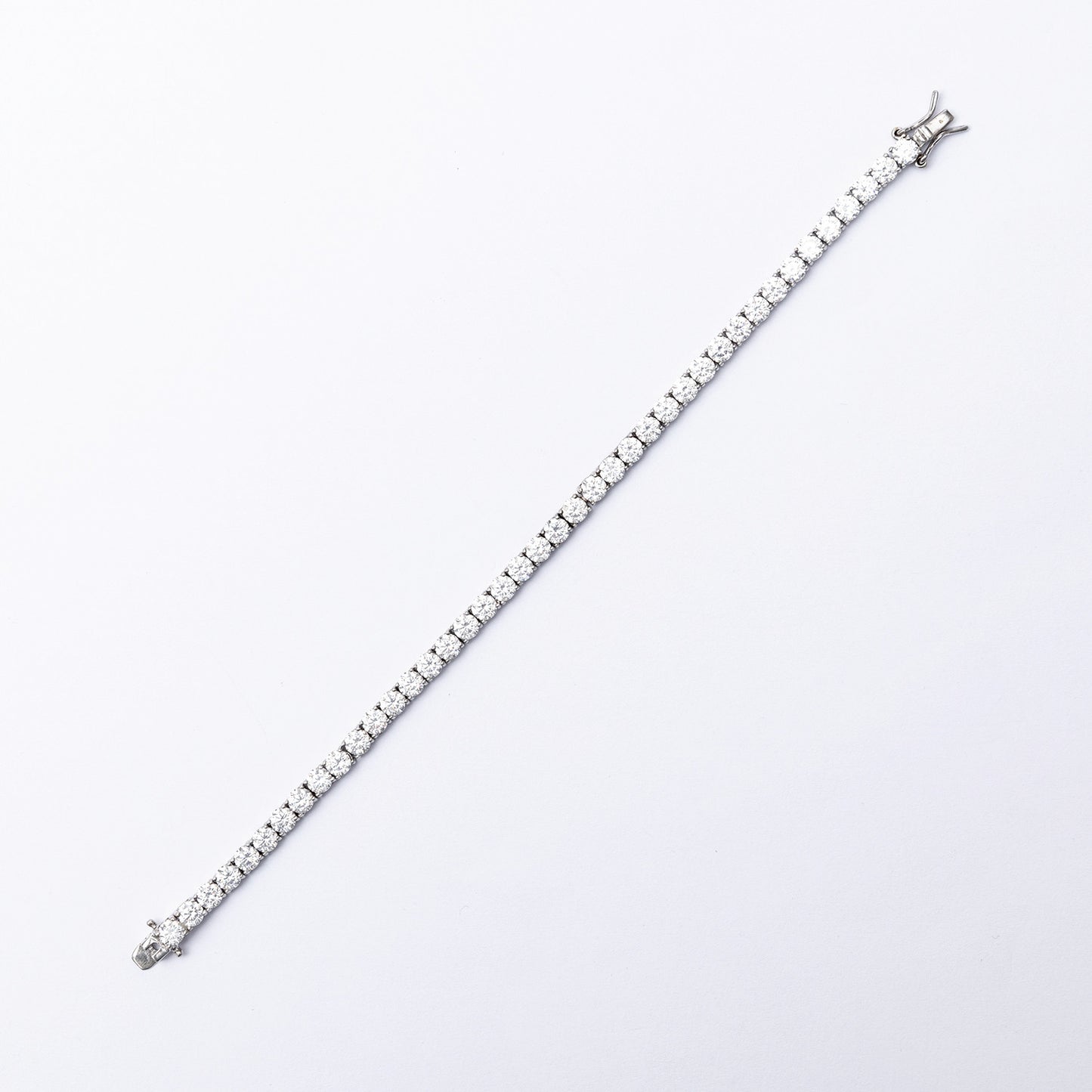 Pulsera Big Tennis