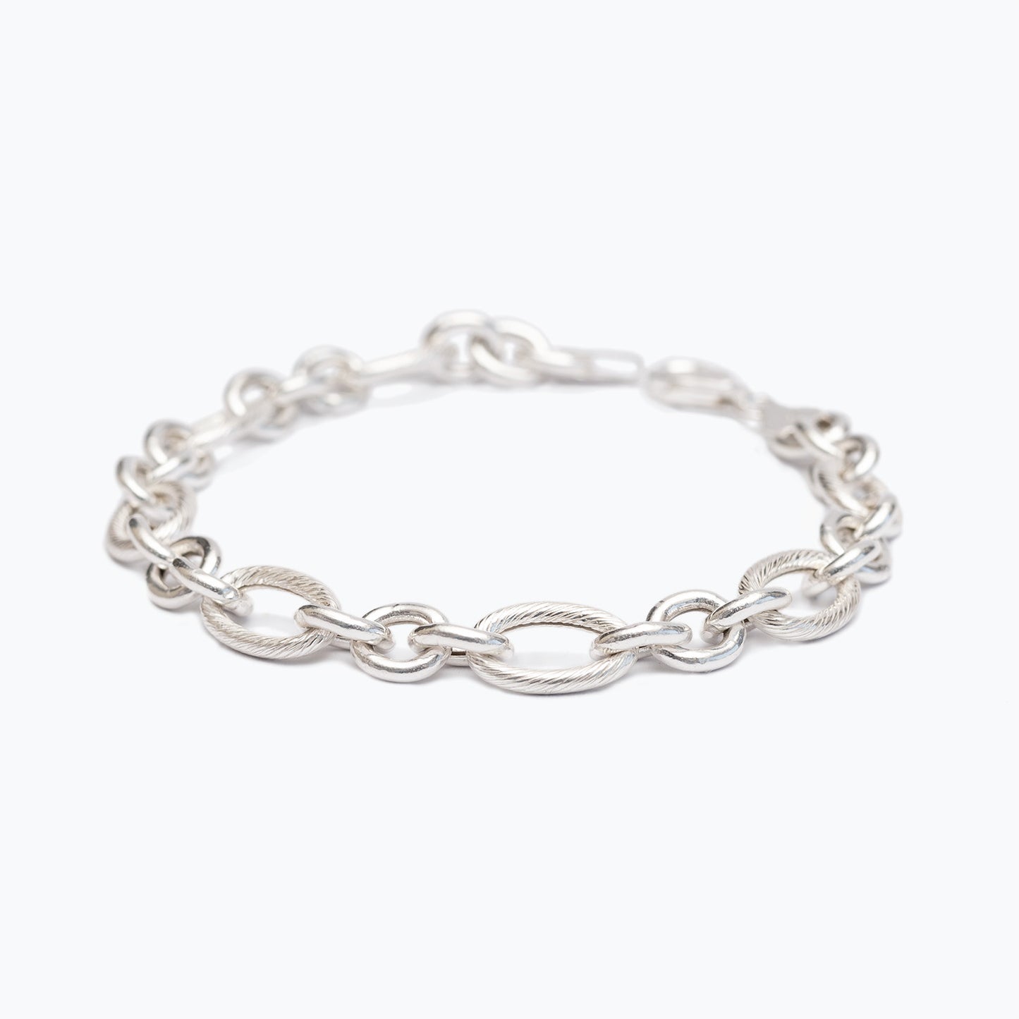 Pulsera Viking
