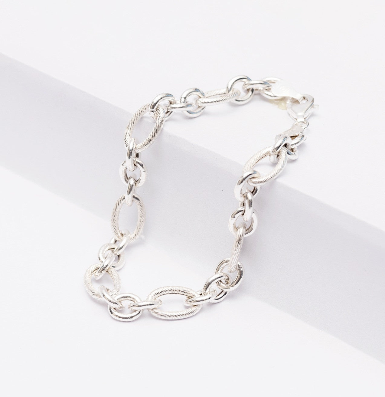 Pulsera Viking