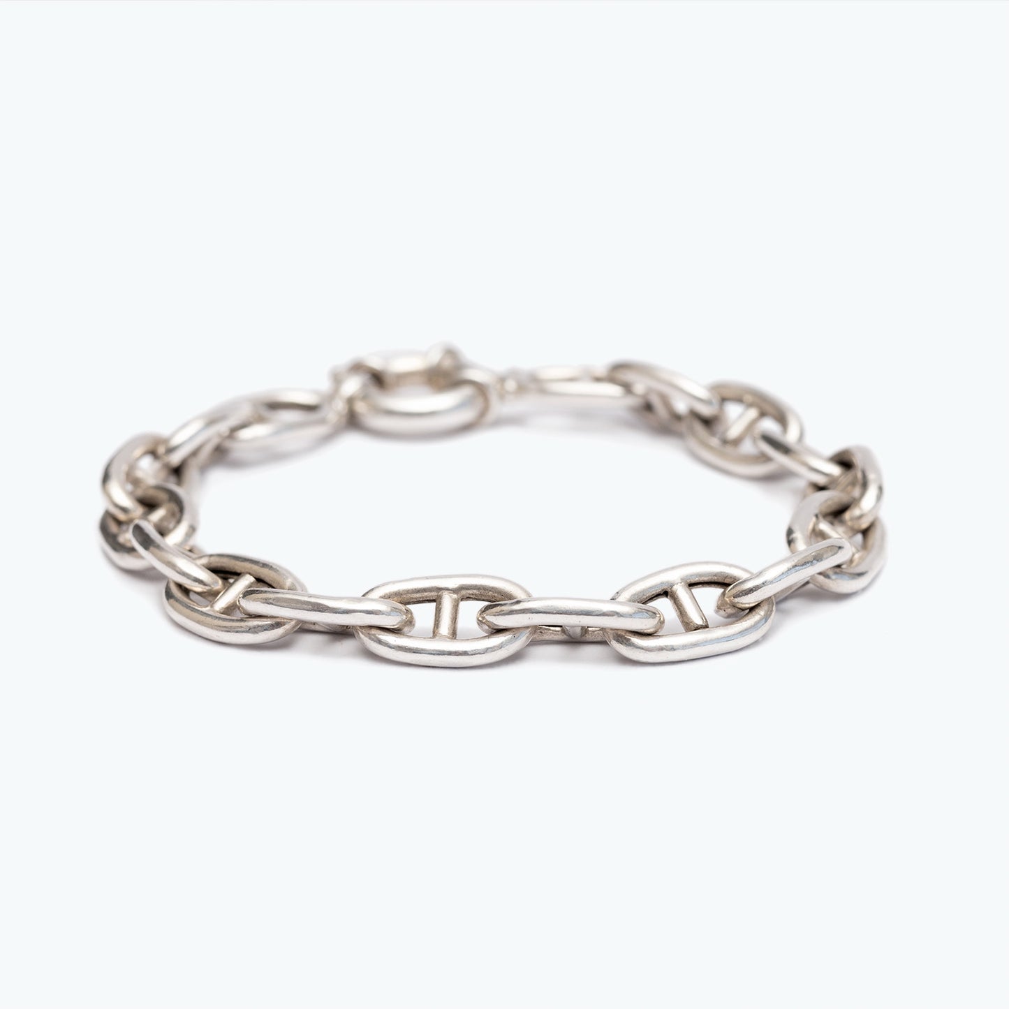 Pulsera Marinera Hombre