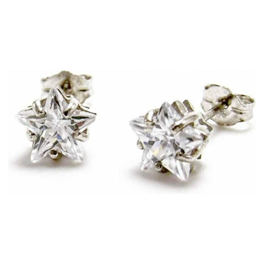 Aros Estrellitas