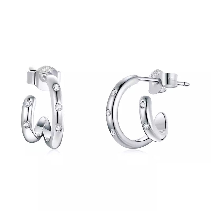Aros Antoniette