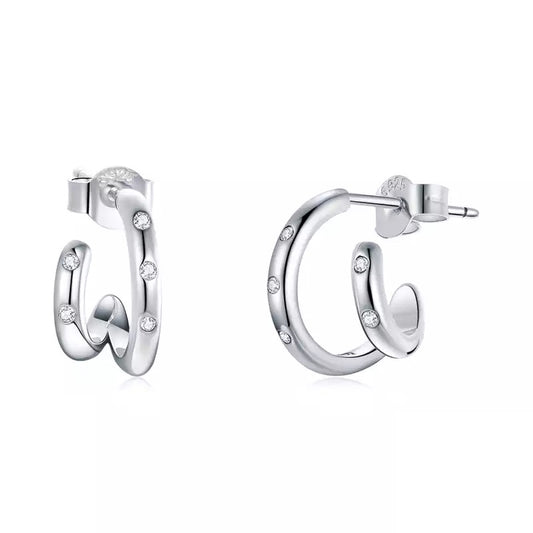 Aros Antoniette
