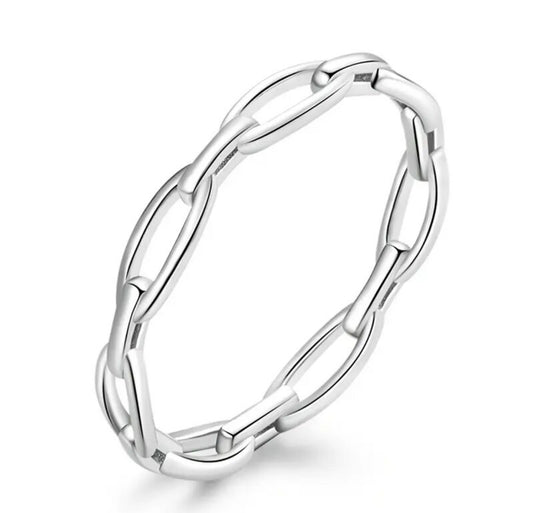 Anilo Cadena Plata
