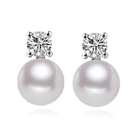 Aros Queen