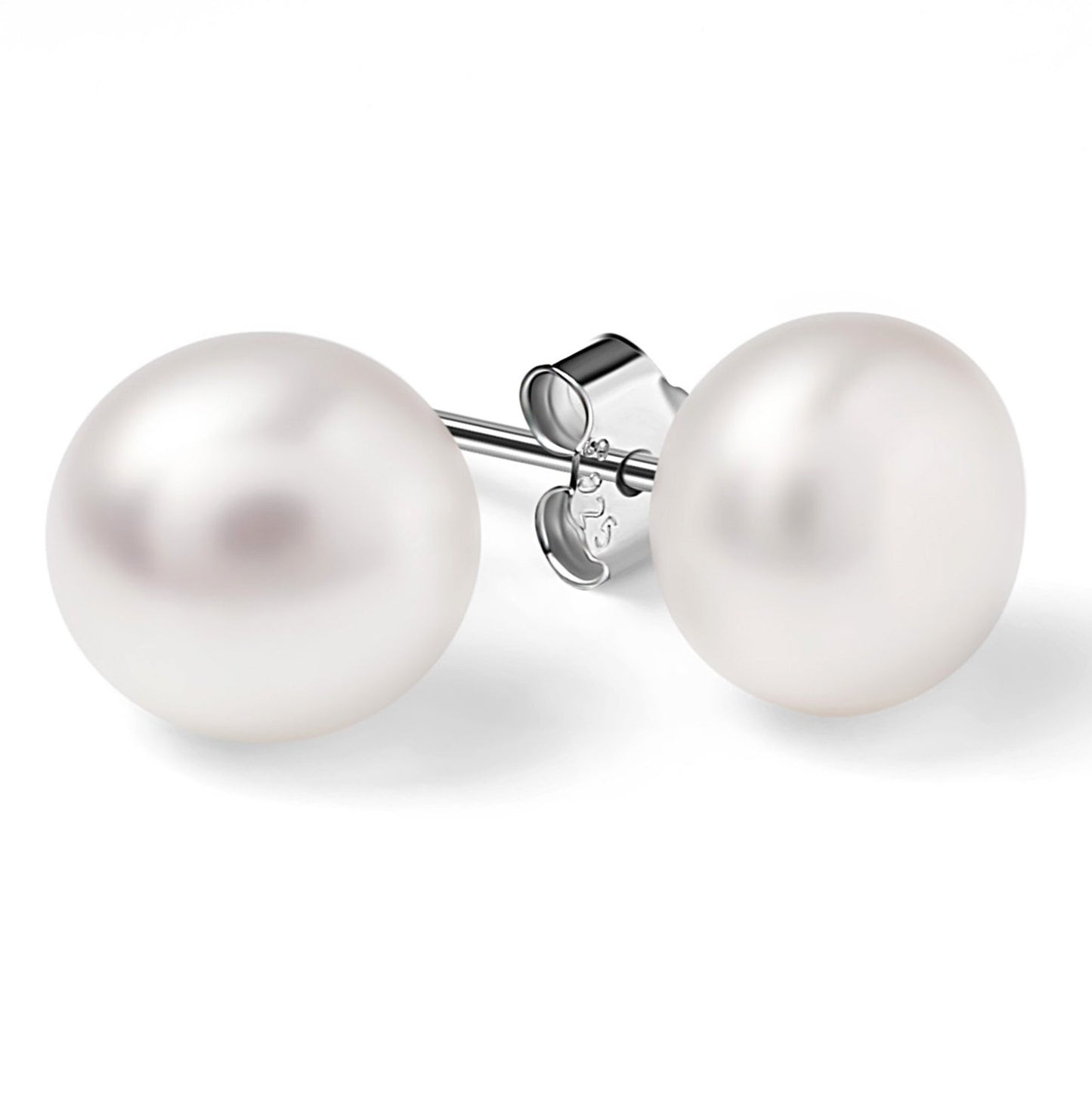 Aros Perla de Rio