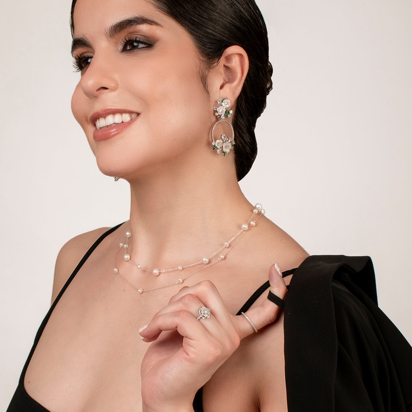 Aros Donna