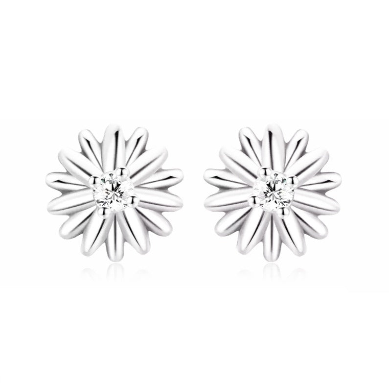 Aros Sunflower