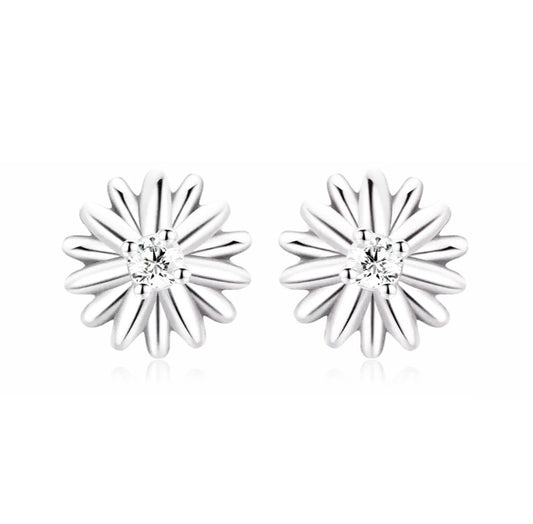 Aros Sunflower