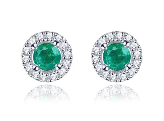 Aros Esmeralda
