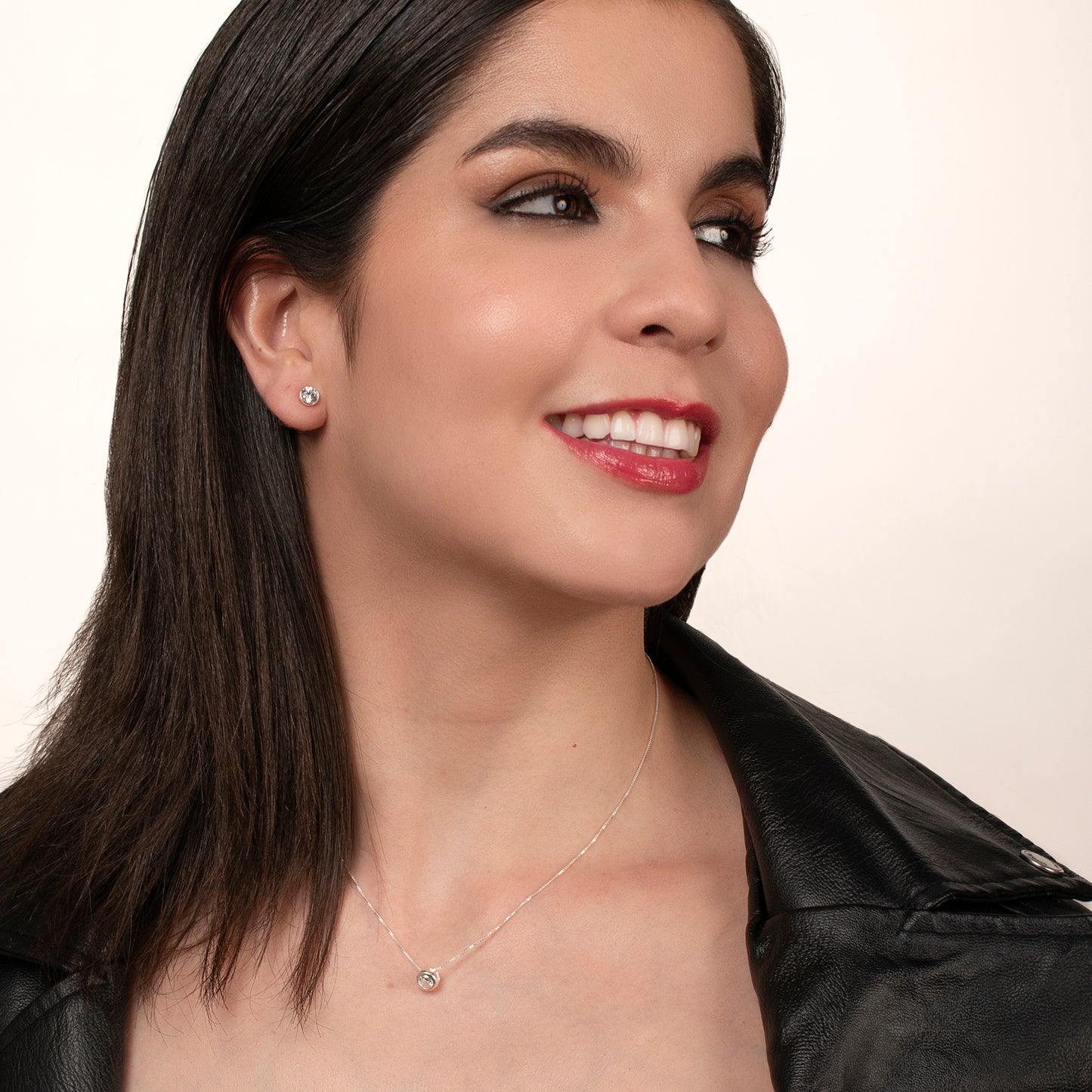 Conjunto Punto De Luz
