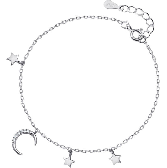 Pulsera Cosmos