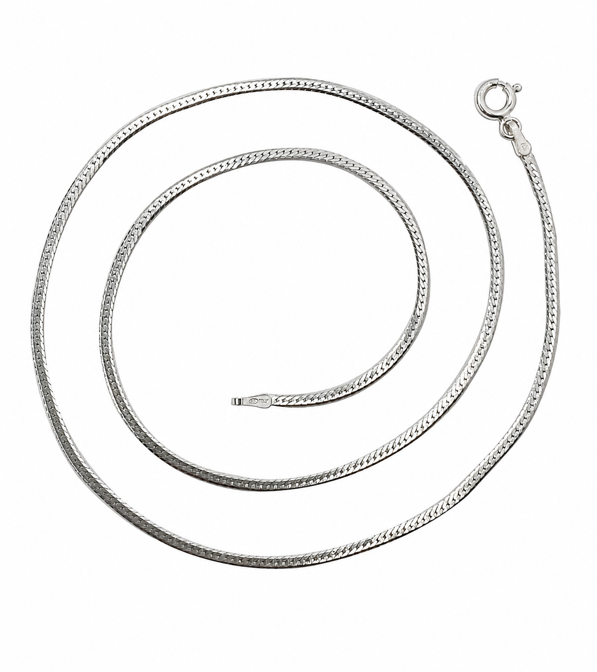 Collar Cinta