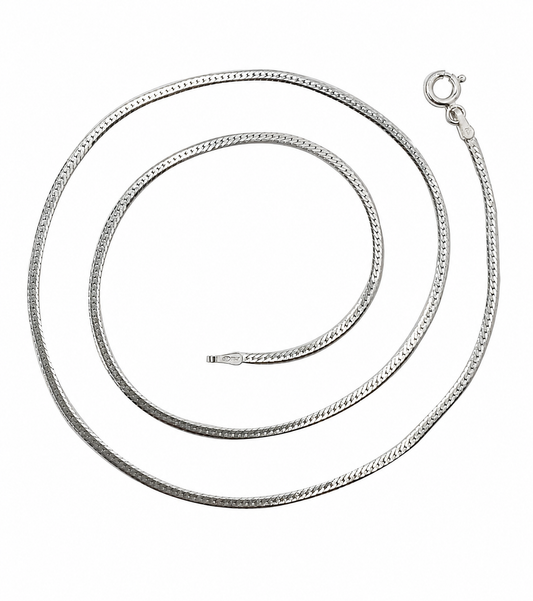 Collar Cinta