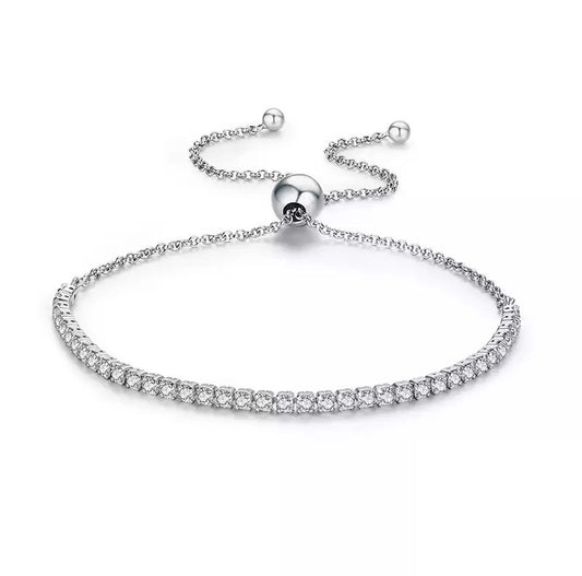 Pulsera Sparkle