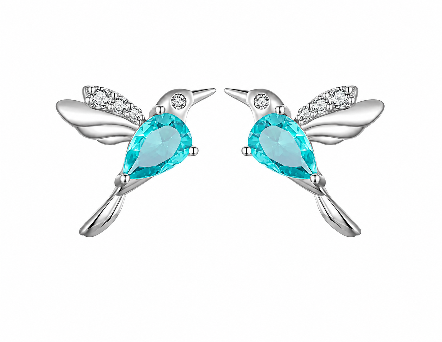 Aros Colibri