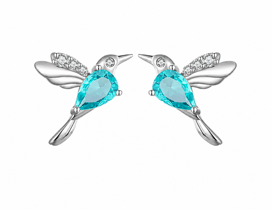 Aros Colibri