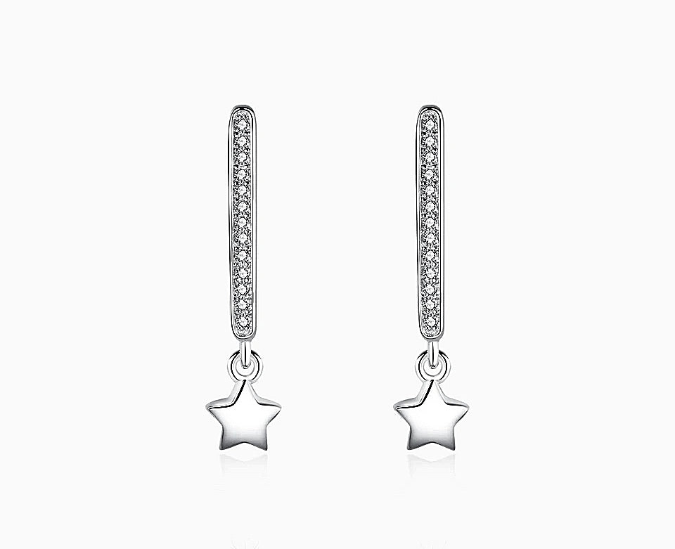 Aros Cometa