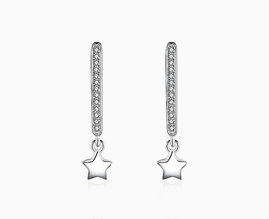 Aros Cometa