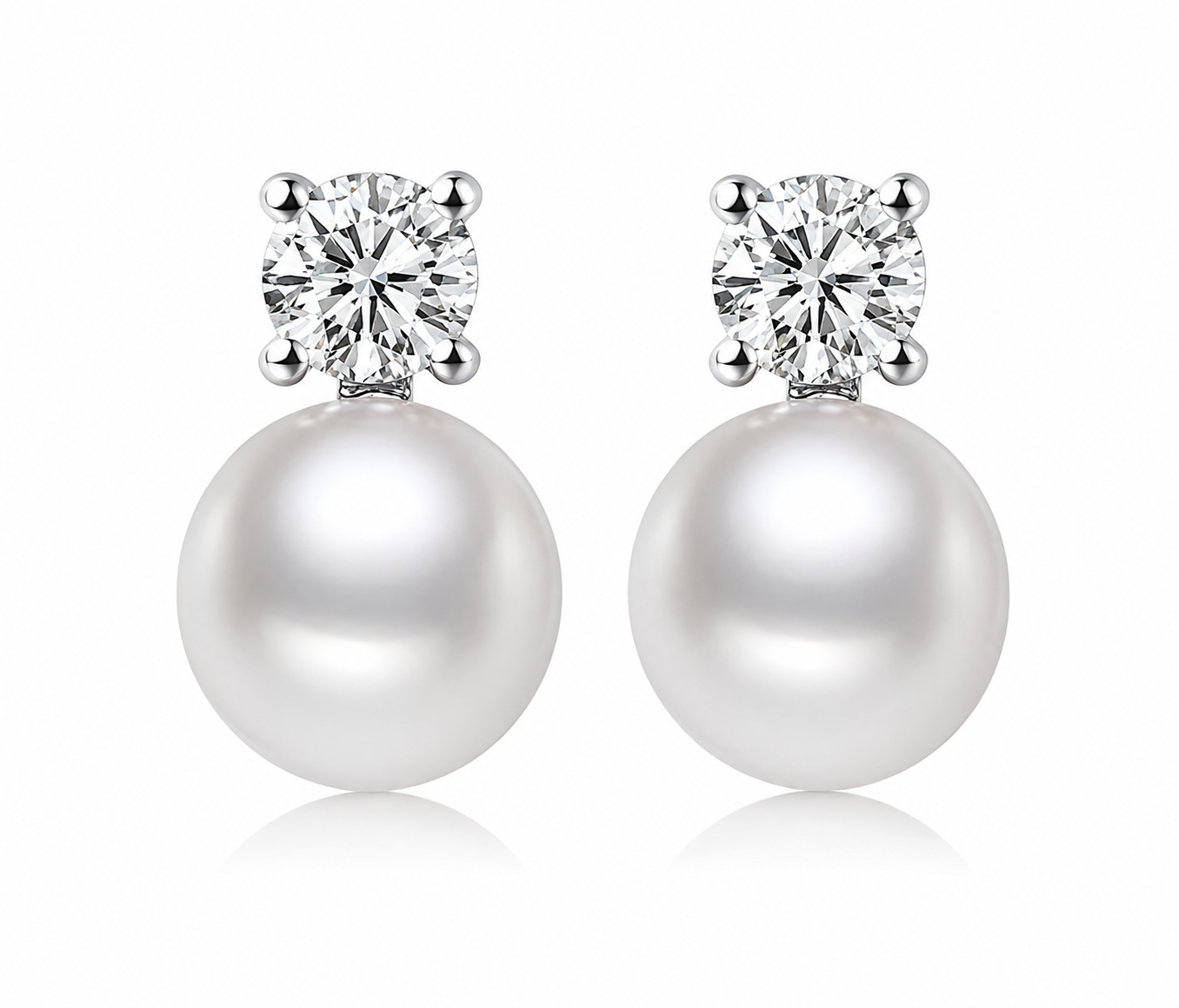 Aros Queen