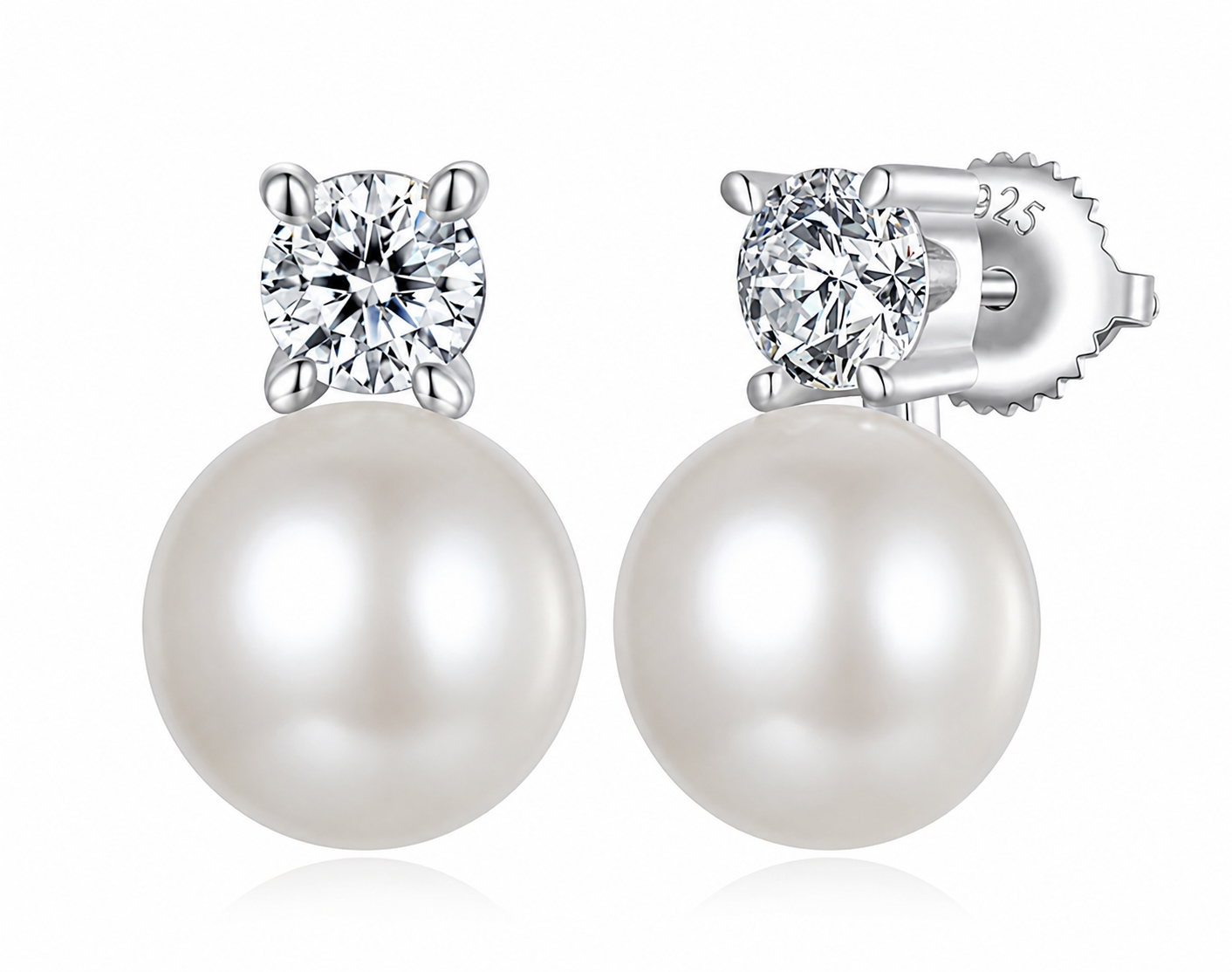 Aros Queen