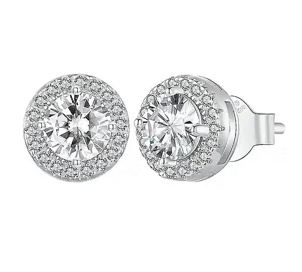 Aros Victoria Plata