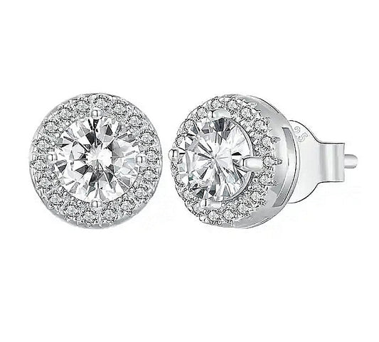 Aros Victoria Plata