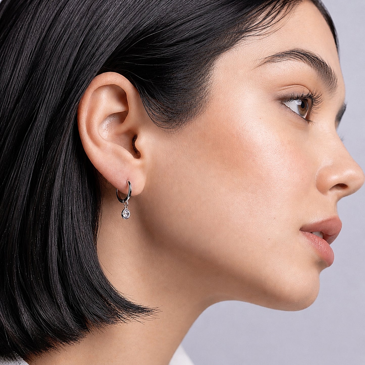 Aros Gemma