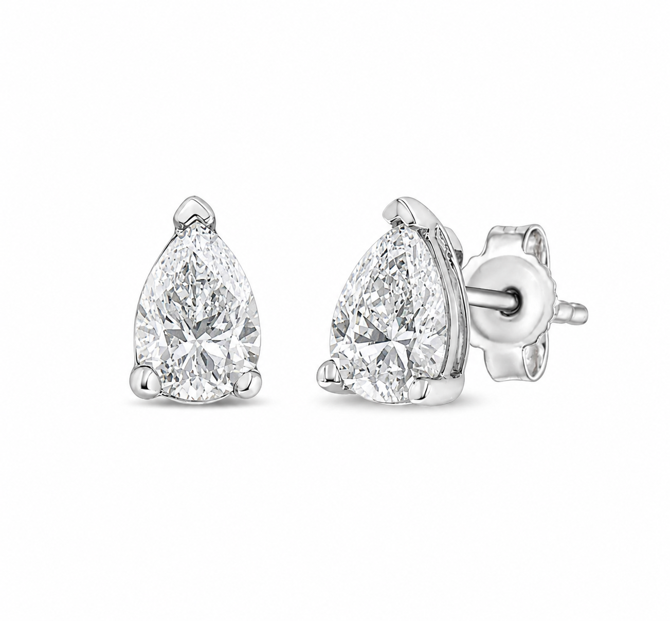 Aros Gota