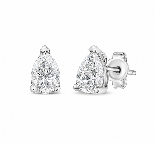 Aros Gota