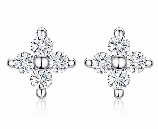 Aros Little Star