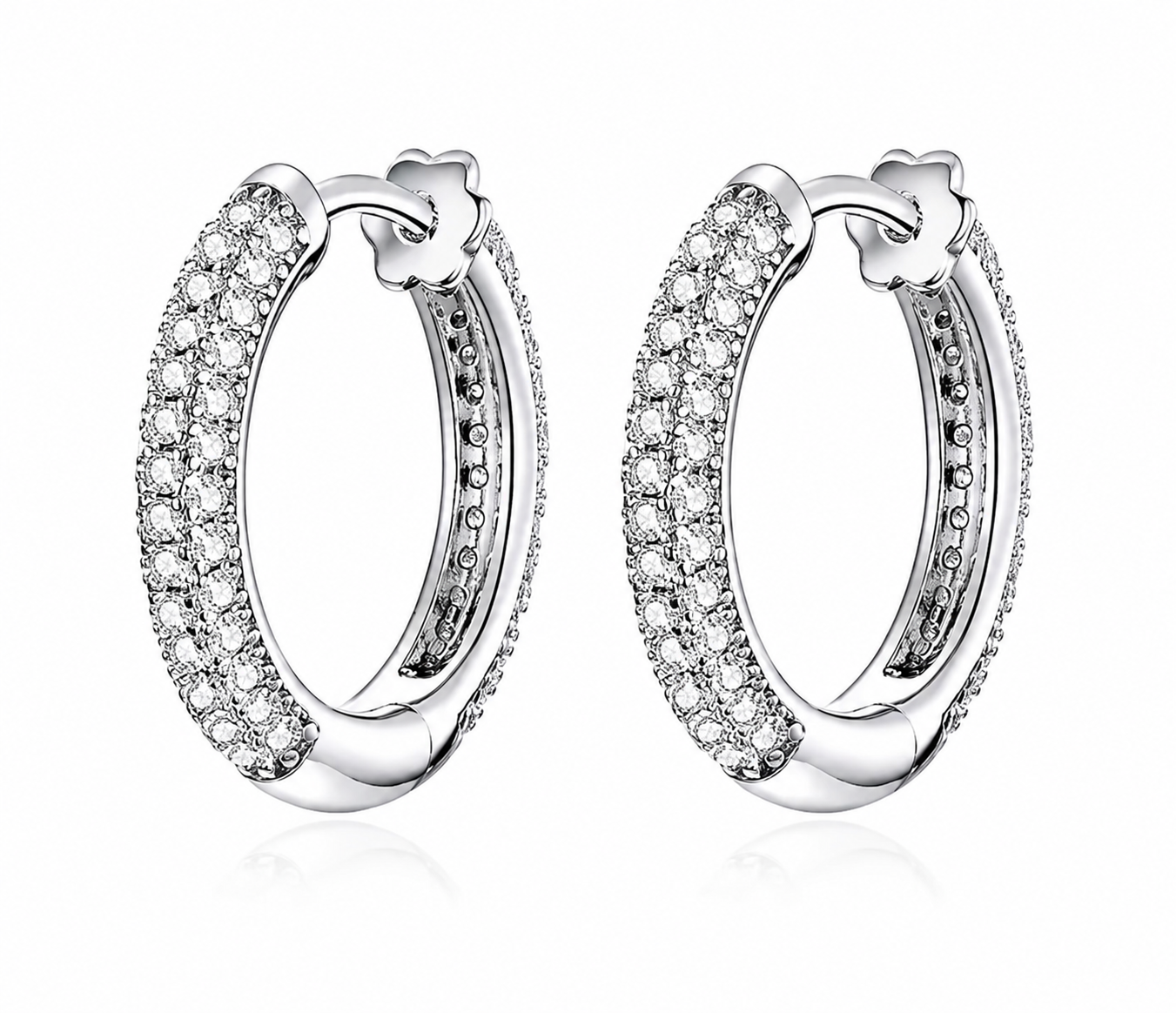 Aros Argolla Loop