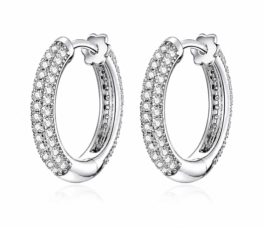 Aros Argolla Loop