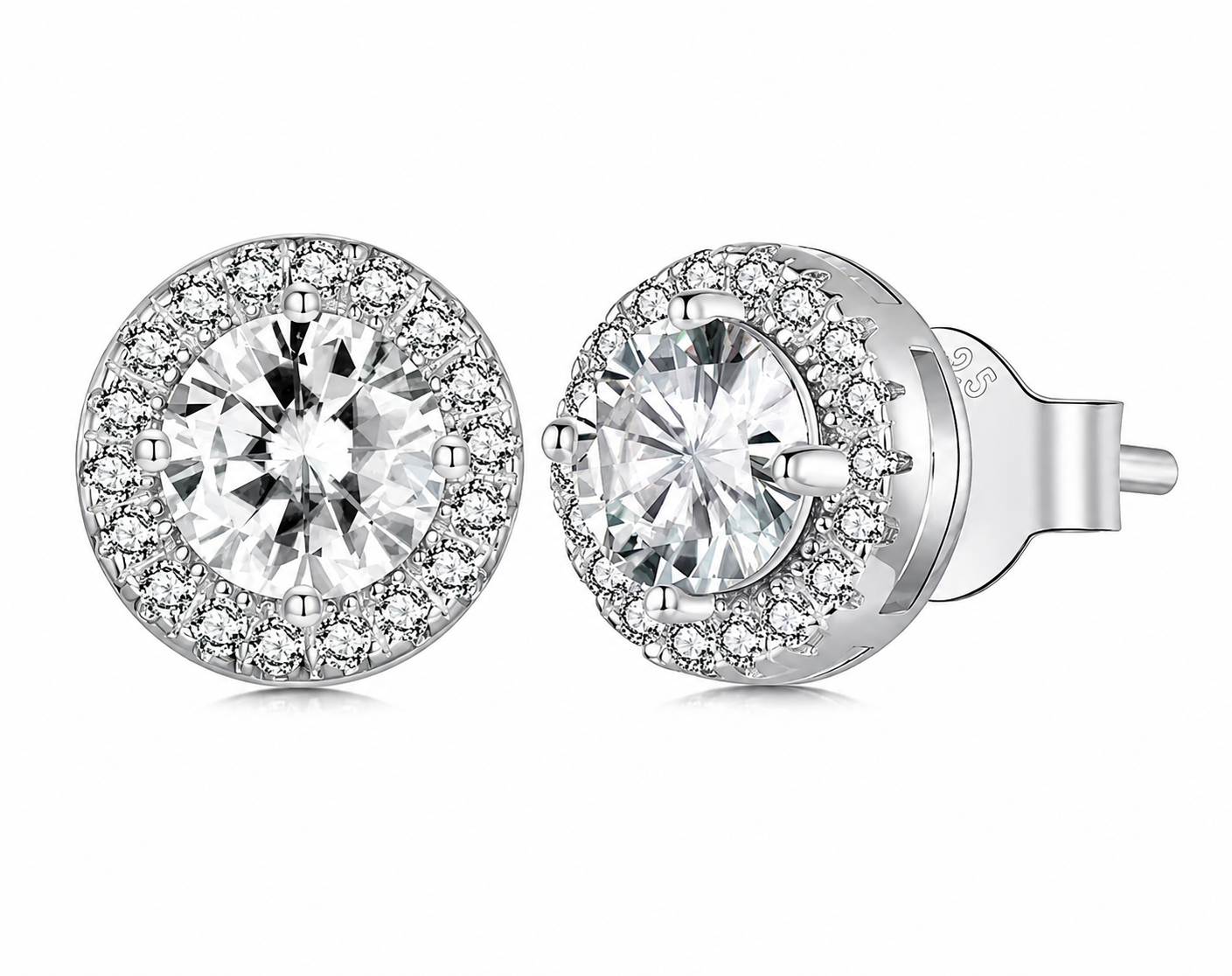 Aros Victoria Plata