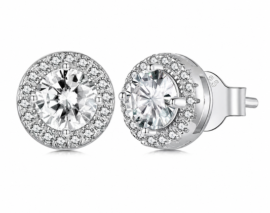 Aros Victoria Plata