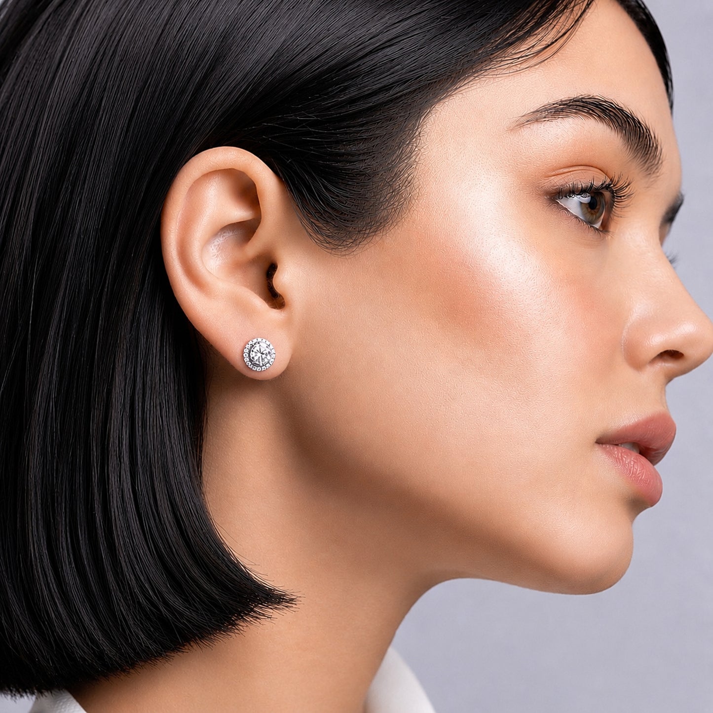 Aros Victoria Plata