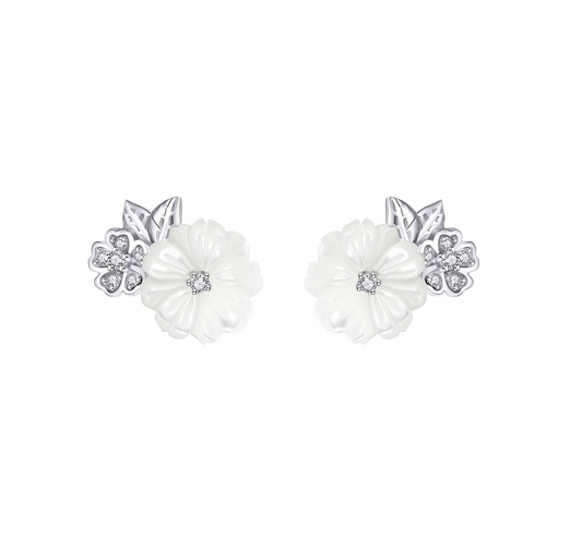 Aros Petunia