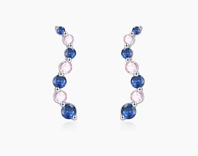 Aros Trepadores Serpiente