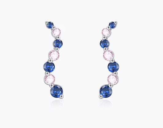 Aros Trepadores Serpiente