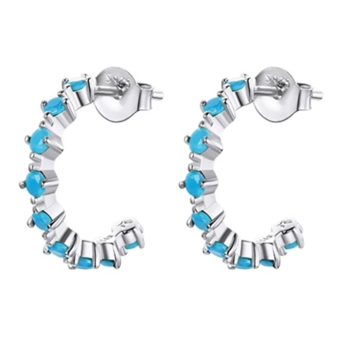 Aros Caribbean