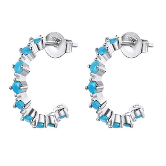 Aros Caribbean