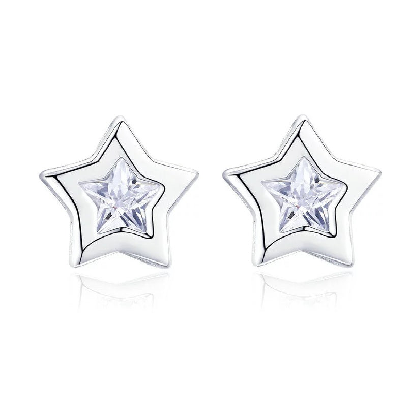 Aros Bella Estrella